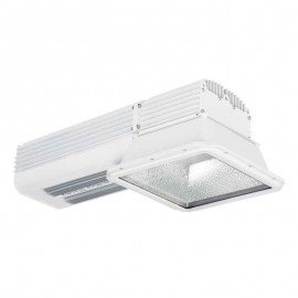 Gavita Pro Lep 270 41.01 E-Serie